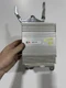 2008 - 2010 Toyota Highlander OEM JBL Harman/Becker Audio Amplifier 86280-0W280