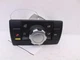 DASH CONSOLE SWITCH Land Rover LR2 2008 08 6H5214B596CD 892117