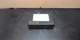 16 17 18 INFINITI Q50 PHONE ADAPTER MODULE OEM 28275-5ZA0D