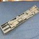 1988-1994 Chevrolet K1500 Jack/Tool Kit Insert Holder Tray 15611341 15574172 OEM