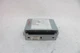 RADIO Evoque LR2 LR4 Range Rover Range Rover Sport 2012-2016 1299356