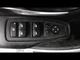 Driver Front Door Switch Driver's Mirror And Window Fits 12-18 BMW 320i 372062