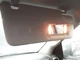 OEM Sun Visor For Dodge 1500 Pickup 4Dr Gry Right