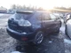 Driver Front Door Switch Driver's Window-master Fits 06-09 LEXUS RX400h 4870213