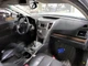 2014 Subaru Legacy Sunvisor RH Passenger Right Gray