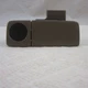 03 04 05 06 07 Nissan Murano Glove Box Latch Handle Beige OEM