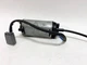 98-03 JAGUAR XJ8 VDP X308 FRONT RIGHT PASS POWER SEAT TILT ADJUSTMENT MOTOR OEM