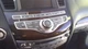 Info-GPS-TV Screen Control Screen Dash Mounted Fits 17-18 INFINITI QX60 27922159