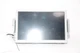 2011 2012 2013 FORD EXPLORER Front Information Display Screen 8 Inch      848078