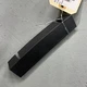 14-19 Infiniti Q50 Center Console Armrest Hinge Cover Trim Panel OEM