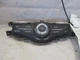 2011 2012 2013 2014 2015 Nissan Quest Information Control Panel OEM