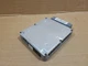 1996 MERCURY MYSTIQUE ENGINE CONTROL MODULE ECM ECU  96BB-12A650-CE 
