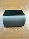 2003-2013 Maserati Quattroporte Rear Center Console Ashtray Ash Tray Socket Gray