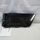 2021 2022 2023 Buick Envision Information Display Screen OEM