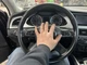 A4 AUDI   2011 Steering Wheel 234046