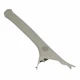 FOR Genuine Ford TRANSIT 15-20 Body A-Pillar Trim Panel EK4Z-6103599-AB