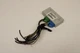 VDP VDC Active Suspension Control Unit Module OEM BMW E70 E71 X5 X6 M 2007-2014