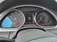 Q7 AUDI   2011 Speedometer 3434507