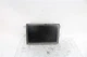 INFO-GPS SCREEN Land Rover Evoque 2015 15 FJ3210E889AE 1154010