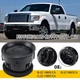 Dash Dashboard AC Heater-Air Outlet Louver Vent For Ford 2009-2014 F-150 2013 US
