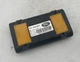 Genuine OEM LR002787 - Land Rover Radio/Audio System  LR2