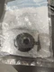 Ford Parts 2L1Z-78101C38-AA Plate - Frame Part