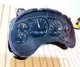 2001-2005 Chevy BlazerS-10 Instrument Cluster Column shift, 157,159 mi., 4.3 OEM