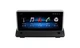 8.8'' Android Car Radio Stereo GPS Navigation 4+64GB for Volvo XC90 2004-2016