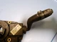 2003 2004 2005 2006 2007 2008 JAGUAR S-TYPE WIPERS SWITCH 2R83-17A553-AC