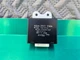 11 - 19 INFINITI Q70 Q70L REAR RIGHT SIDE DOOR CLOSURE CONTROLLER MODULE OEM, A2