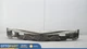 2007-2013 Mercedes S350 S400 S550 Front Bumper Center Absorber OEM A2218856337
