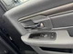Driver Front Door Switch Classic Style Fits 16-23 DODGE 1500 PICKUP 1062210