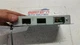 Audio Equipment Radio Receiver Controller Fits 05-10 AUDI A8 262596