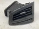 19-21 Ford Transit Connect Front Left Side Dash Vent Grille T