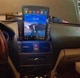 9.7" For 2008-2010 Mercedes-Benz C-Class Carplay Stereo Radio NAV GPS Head Unit