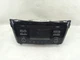 2015-2016 Nissan Rogue Am Fm Cd Player Radio Receiver BUP3A