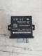 AUDI A3 S3 RS3 8V A1 S1 8X HEADLIGHT RANGE CONTROL MODULE  8X0907357C