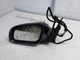 A8 AUDI   2007 LEFT DRIVER Side View Mirror 762085