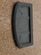 18-23 Hyundai Kona Rear Cargo Luggage Cover Privacy Shade Q
