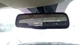 Rear View Mirror Classic Style 5 Lug Wheel Fits 13-20 DODGE 1500 PICKUP 2483746