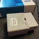 NOS 1990 - 1993 FORD RANGER TAURUS SABLE LOW OIL LEVEL RELAY F0AZ-6C625-A NEW