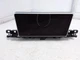 S4 AUDI   2018 Info-GPS-TV Screen 934991 ID # 8W0919605