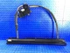 2014-2021 MASERATI QUATTROPORTE LEFT REAR DOOR SUNSHADE BLIND BLACK 670119706