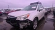 Used Infotainment Display fits: 2015 Subaru Forester clock and temperature US ma