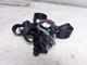2013 PORSCHE BOXSTER S Driver Left Side Front Seat Belt Black OEM 