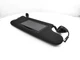 2008-2016 Dodge Challenger Passenger Side Interior Sun Visor 1Ma00xdvaa