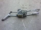 Windshield Wiper Motor w/ Linkage 03-14 VOLVO XC90 XC-90 #900-6-1N