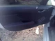 Used Front Left Door Interior Trim Panel fits: 2022 Subaru Br-z  Grade A