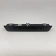11-16 BMW M5 528 535 550 F10 Driver Left Front Seat Memory Switch W/ Massage OEM