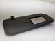 2017-2020 Hyundai Elantra Sport Sedan Passenger Sun Visor Sedan With Sunroof 